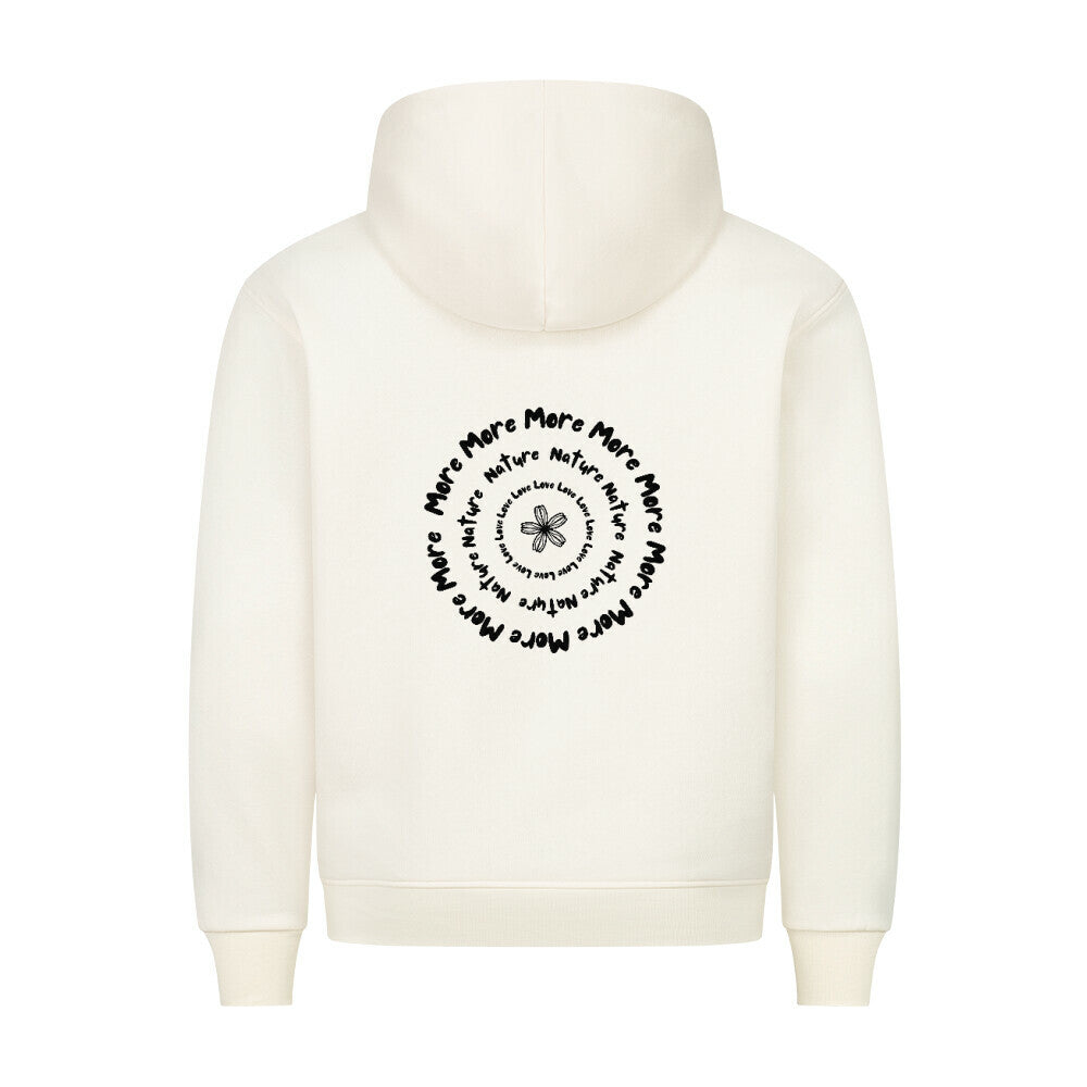 Image for color: beige