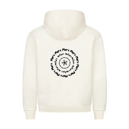 Image for color: beige