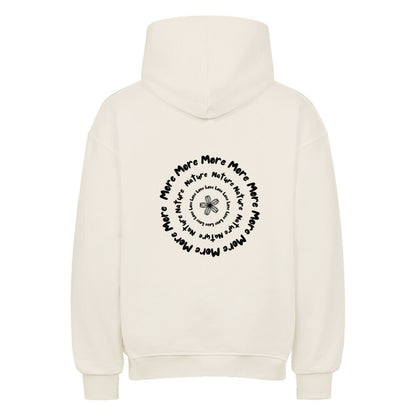 Image for color: natural raw