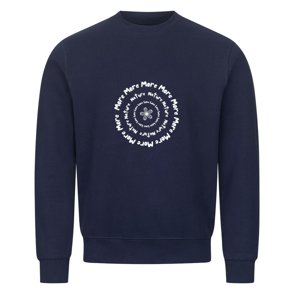 Image for color: navy blue