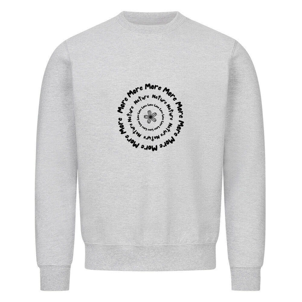 Image for color: heather grey