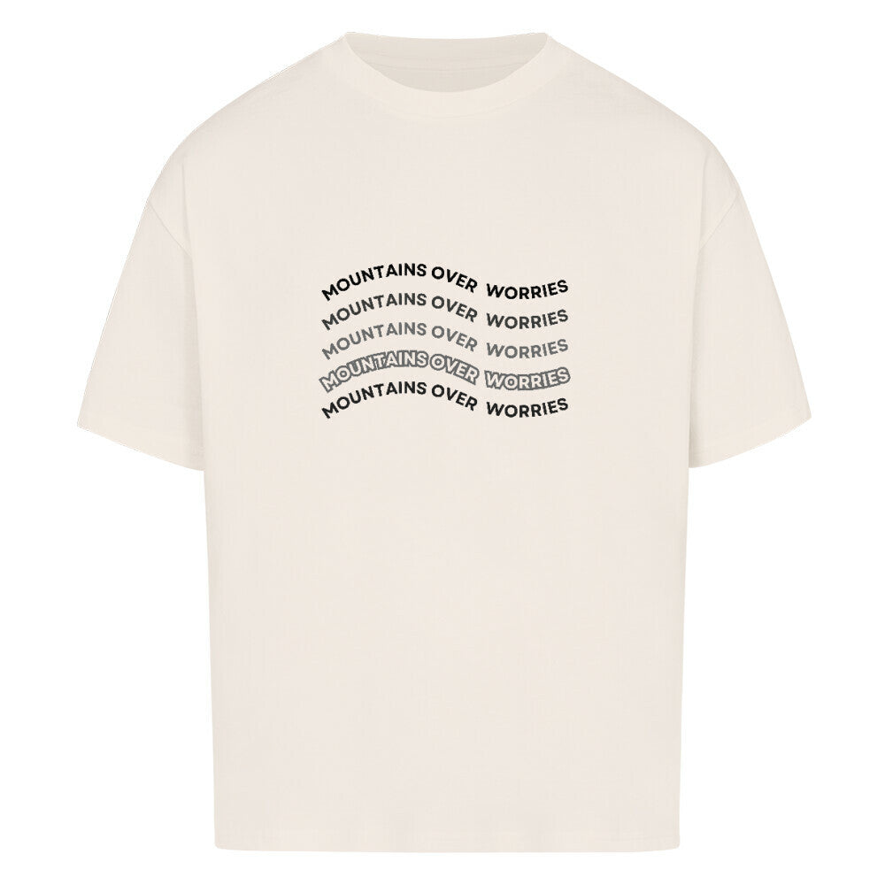 Image for color: natural raw