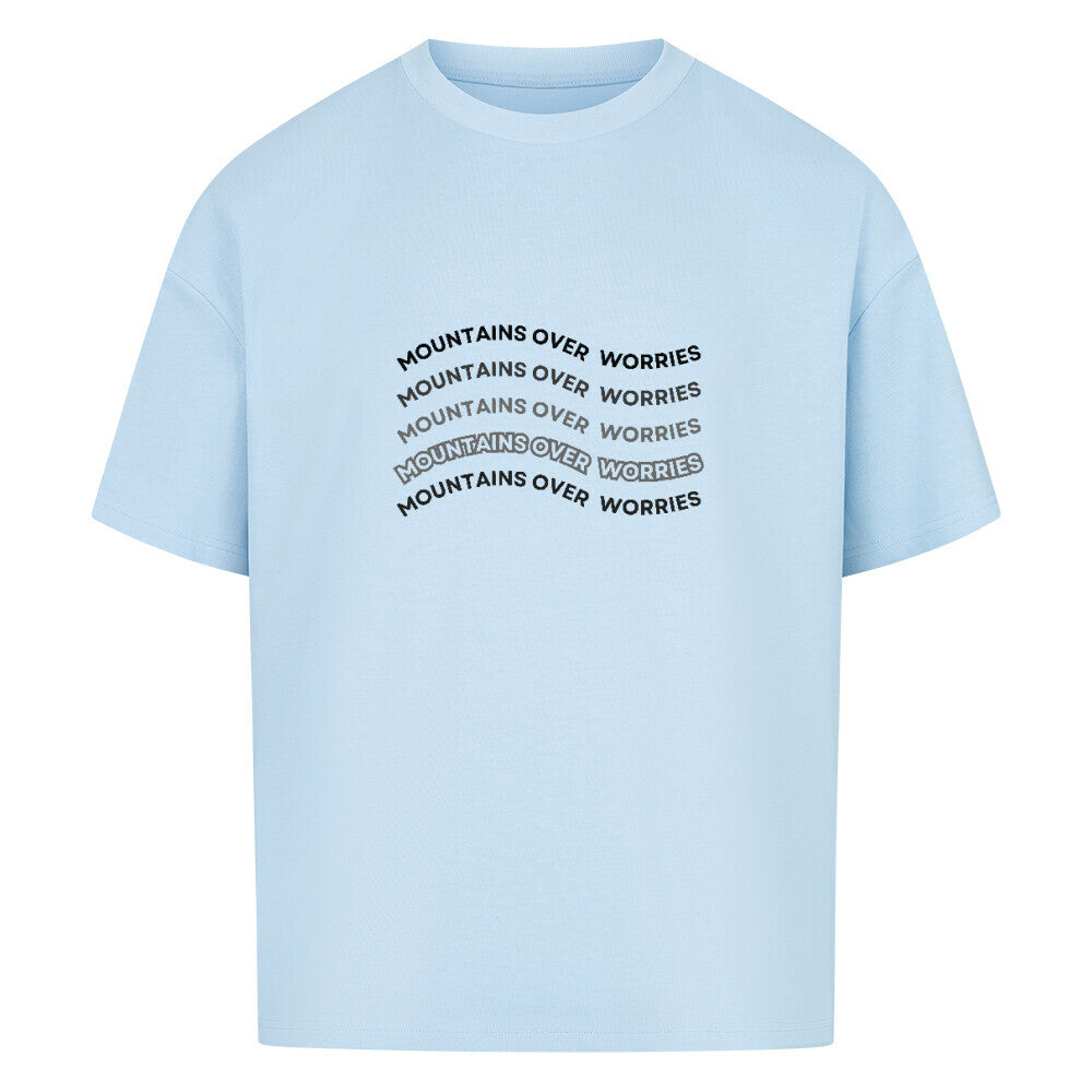 Image for color: babyblau