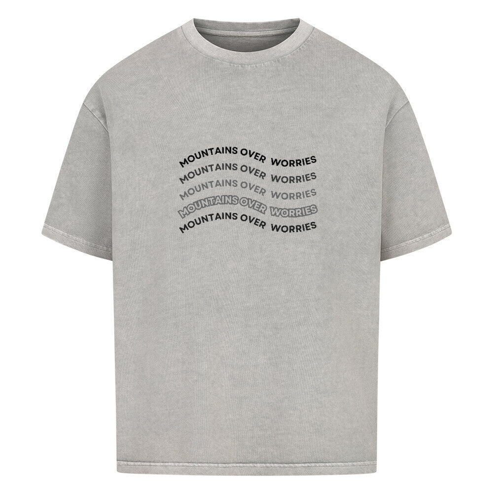 Image for color: washed grey