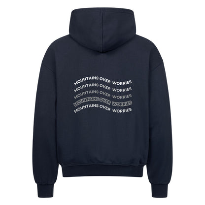 Image for color: french navy