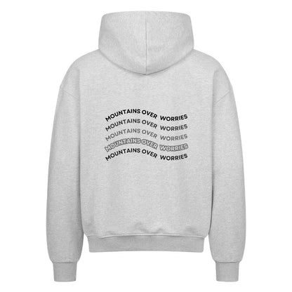 Image for color: heather grey