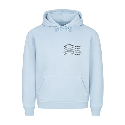 Image for color: babyblau