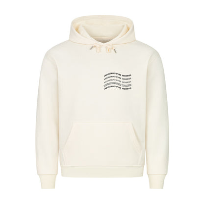 Image for color: beige