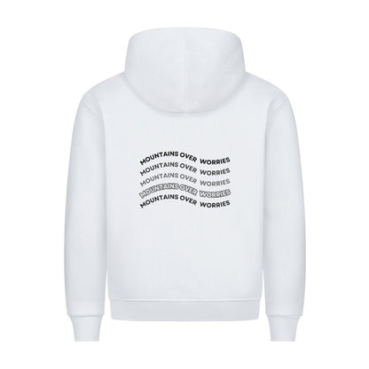 Image for color: weiß