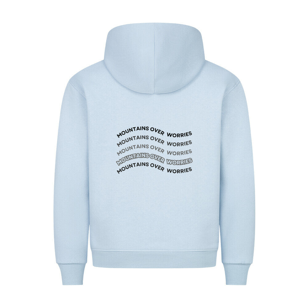 Image for color: babyblau