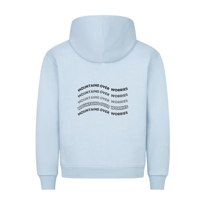 Image for color: babyblau