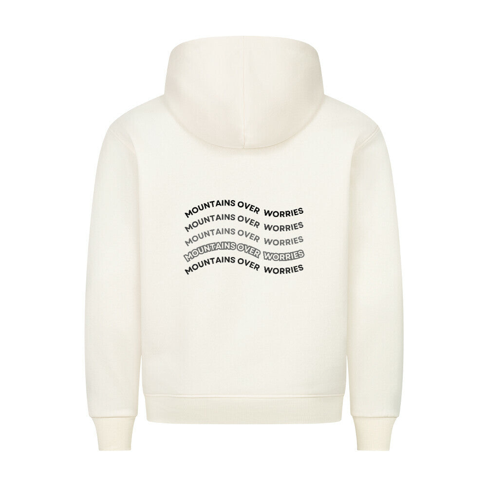 Image for color: beige