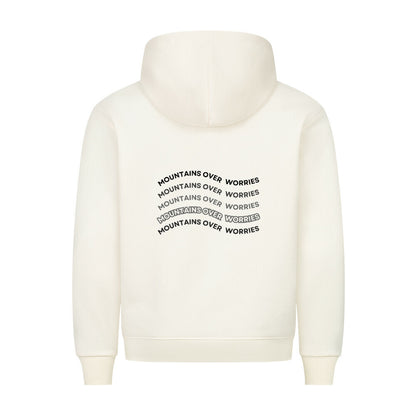 Image for color: beige