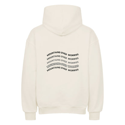 Image for color: natural raw