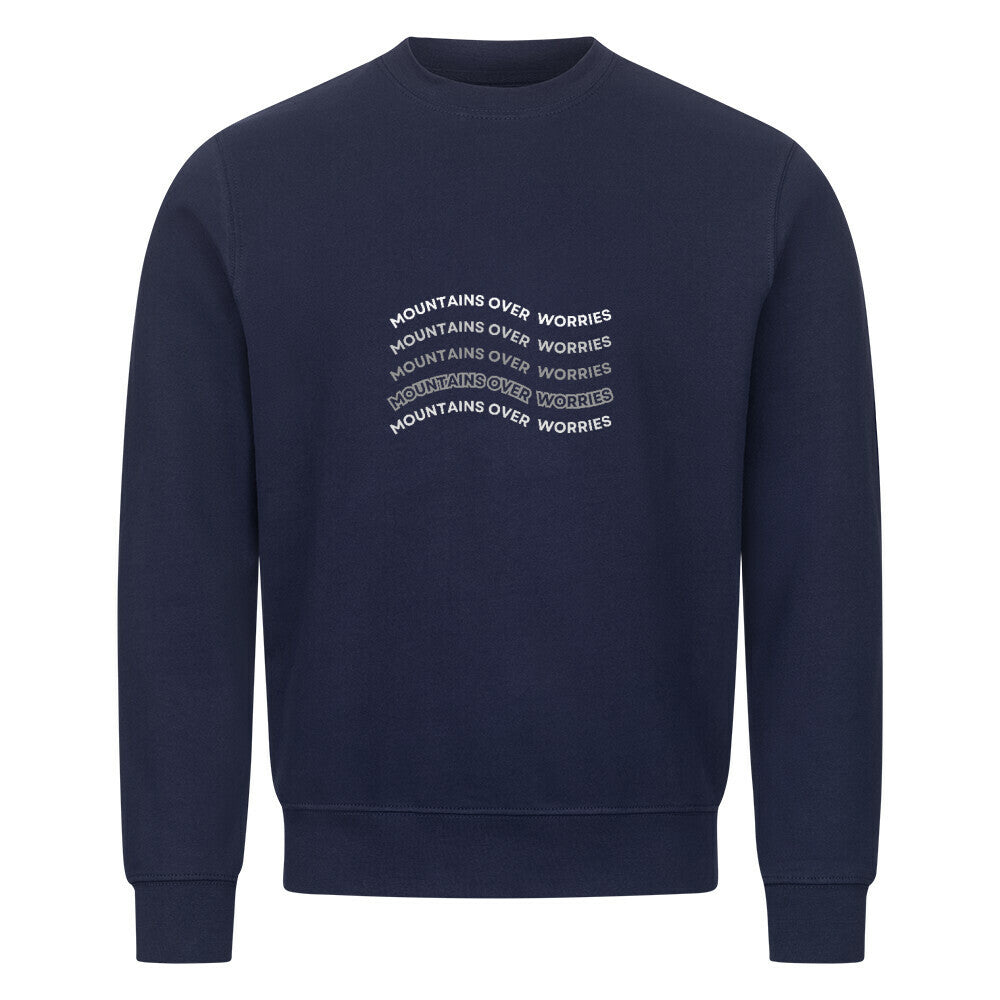 Image for color: navy blue