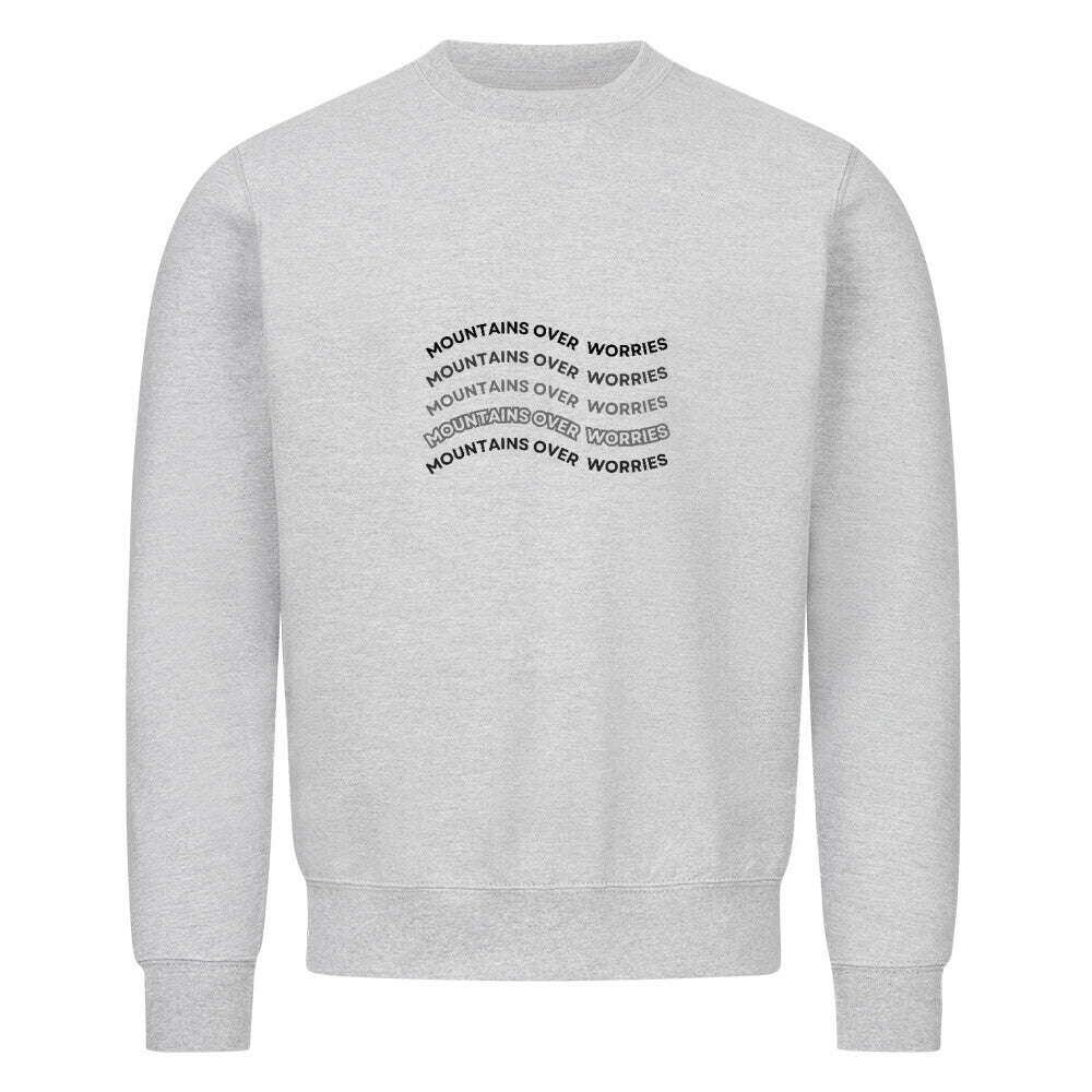 Image for color: heather grey