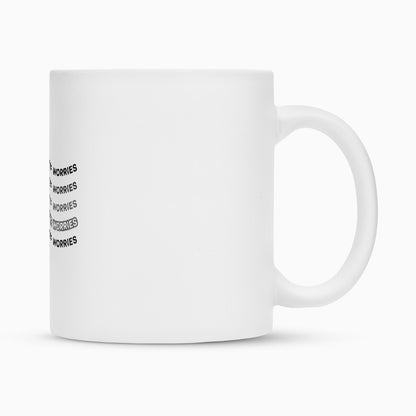 Image for color: weiß