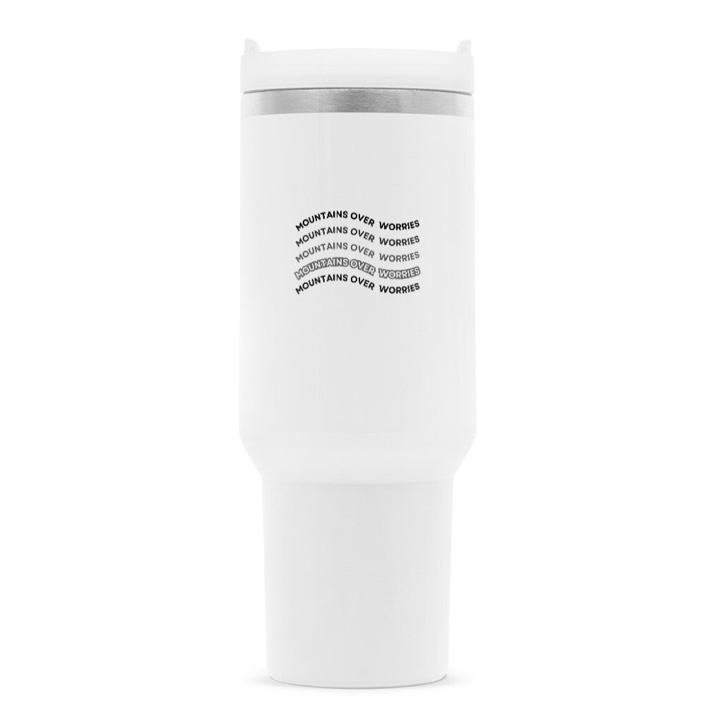 Image for color: weiß