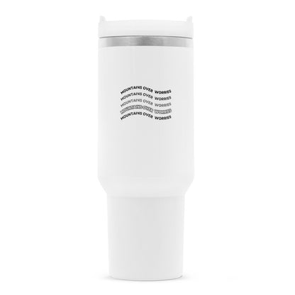 Image for color: weiß