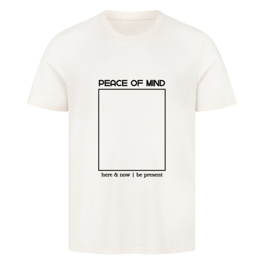 Image for color: natural raw