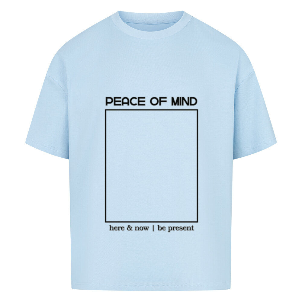 Image for color: babyblau