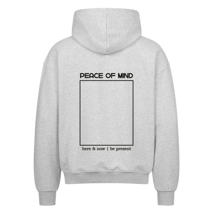 Image for color: heather grey