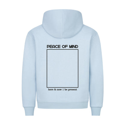 Image for color: babyblau