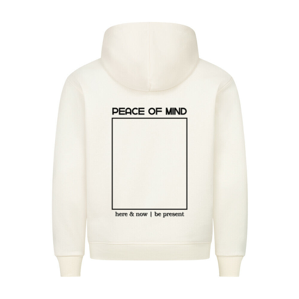 Image for color: beige