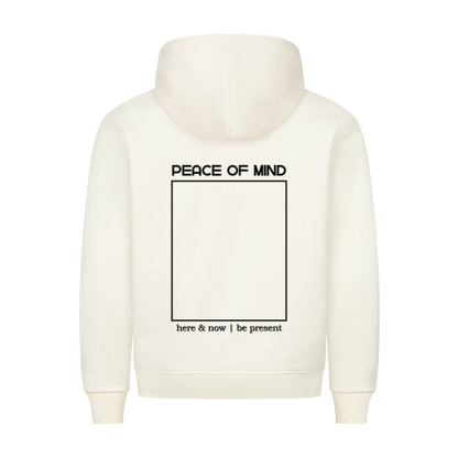 Image for color: beige