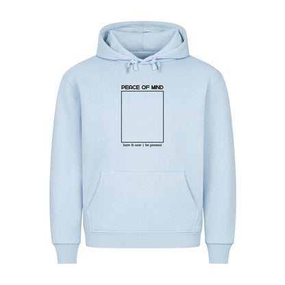 Image for color: babyblau