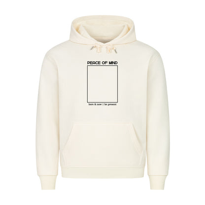 Image for color: beige