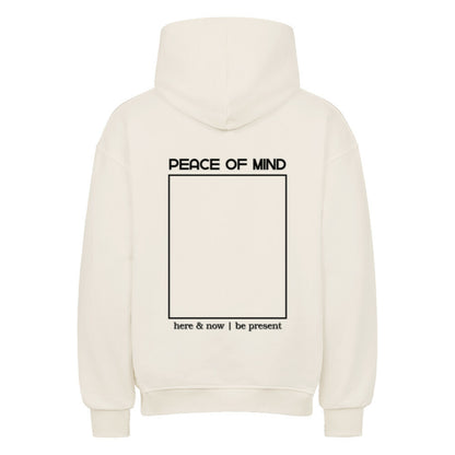 Image for color: natural raw