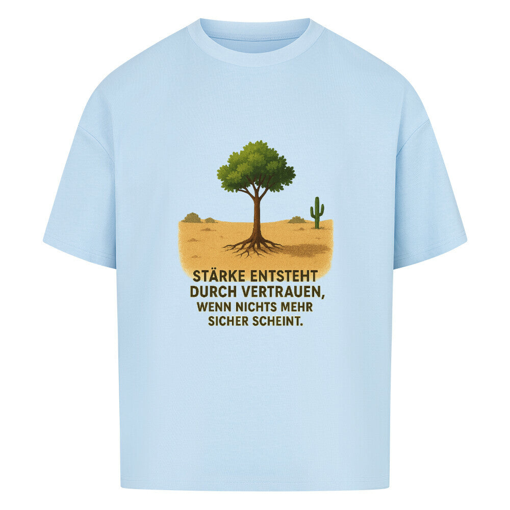 Image for color: babyblau