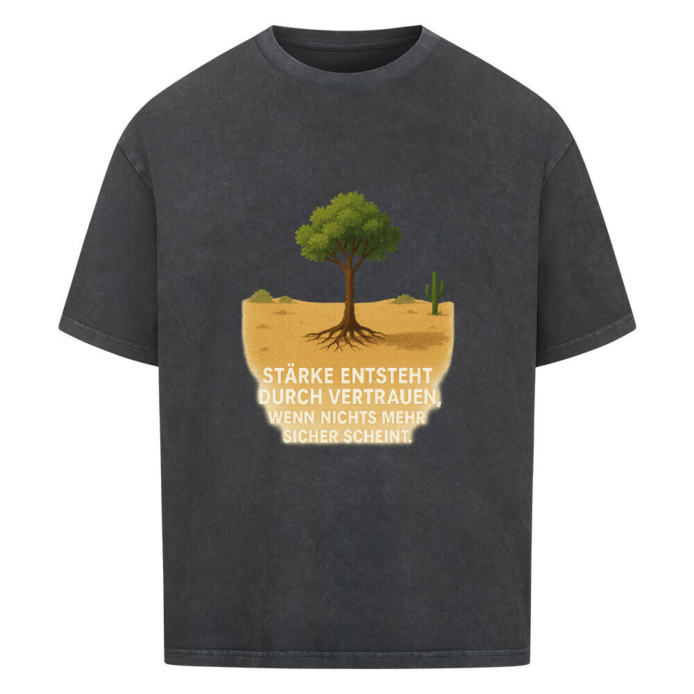 Image for color: washed black