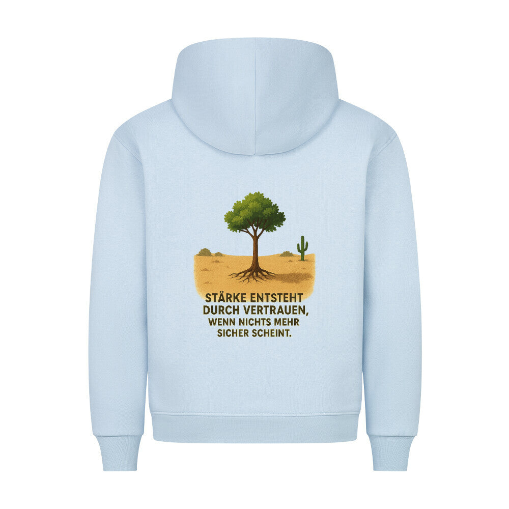 Image for color: babyblau