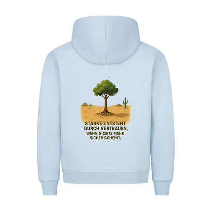 Image for color: babyblau