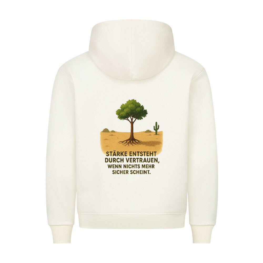 Image for color: beige