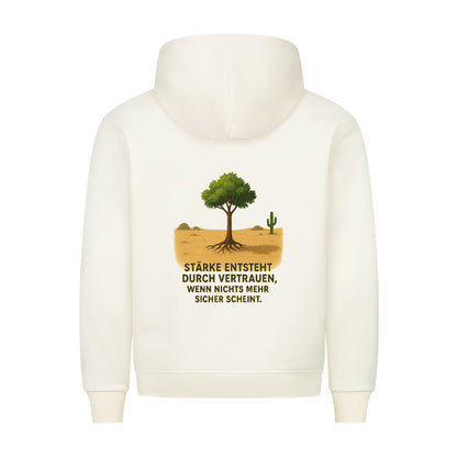 Image for color: beige