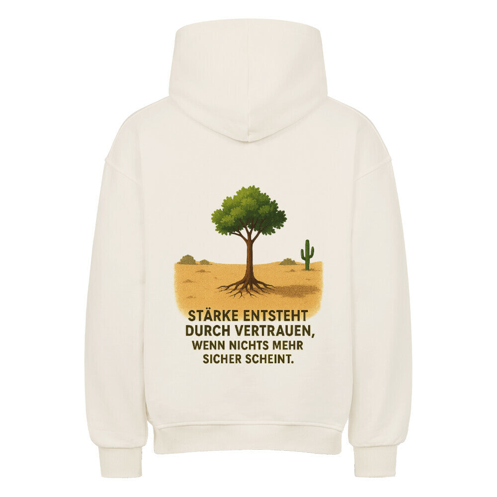 Image for color: natural raw