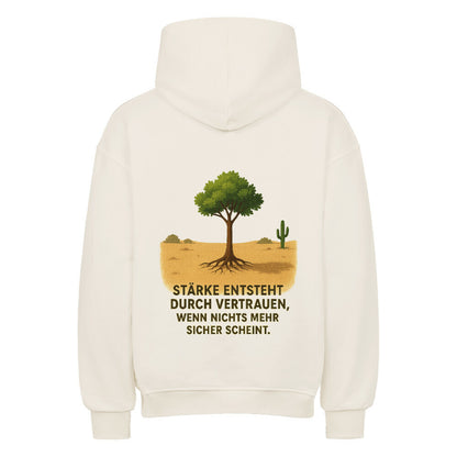 Image for color: natural raw