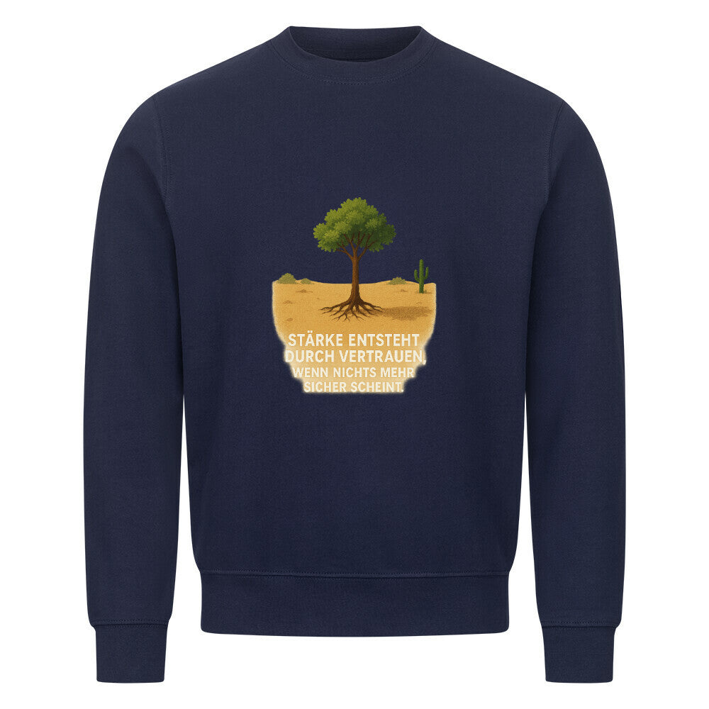 Image for color: navy blue