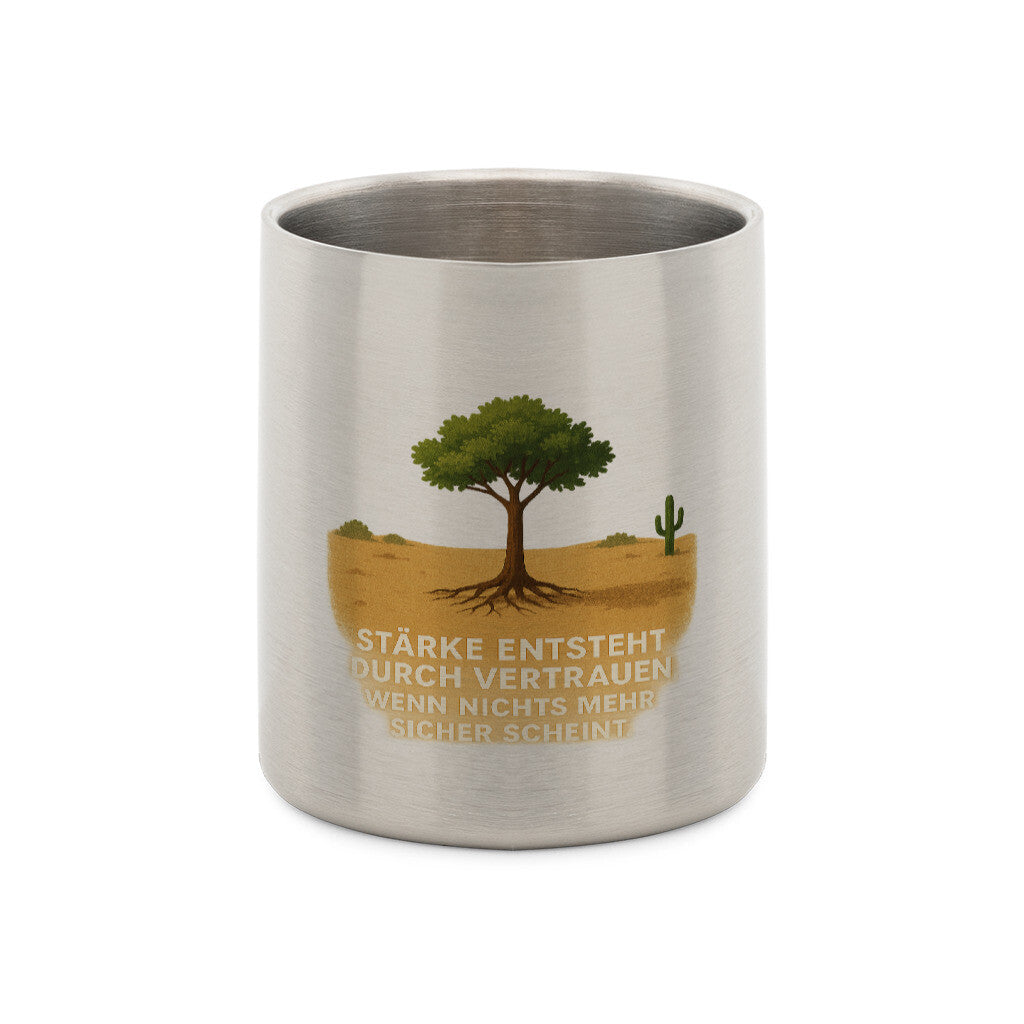 Image for color: rot