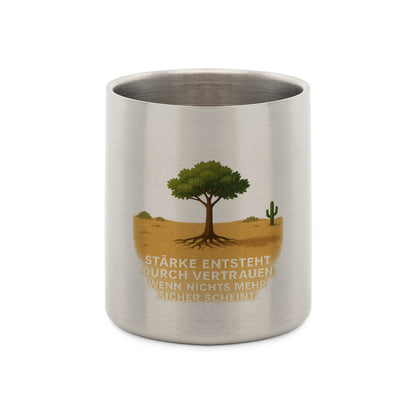 Image for color: rot