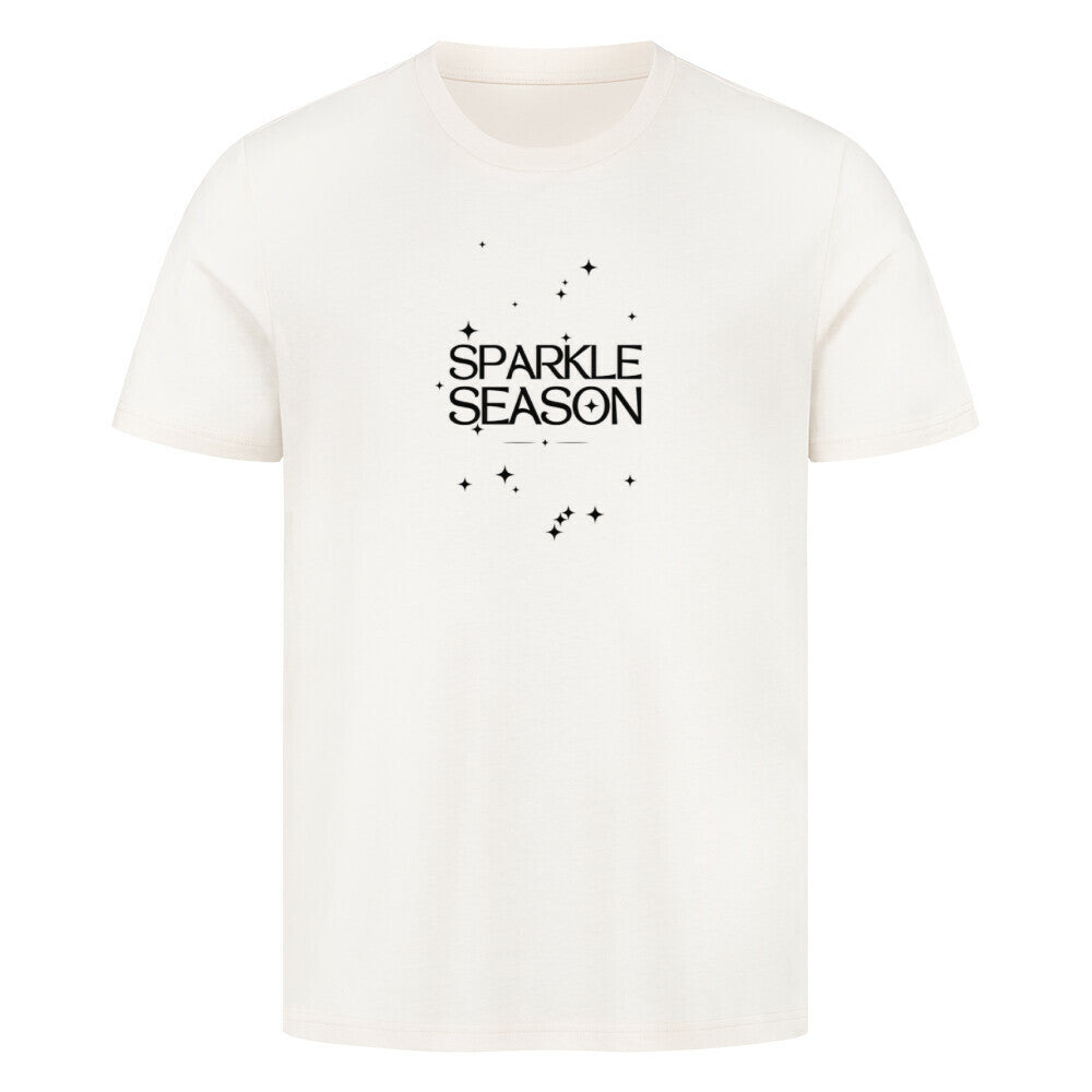 Image for color: natural raw