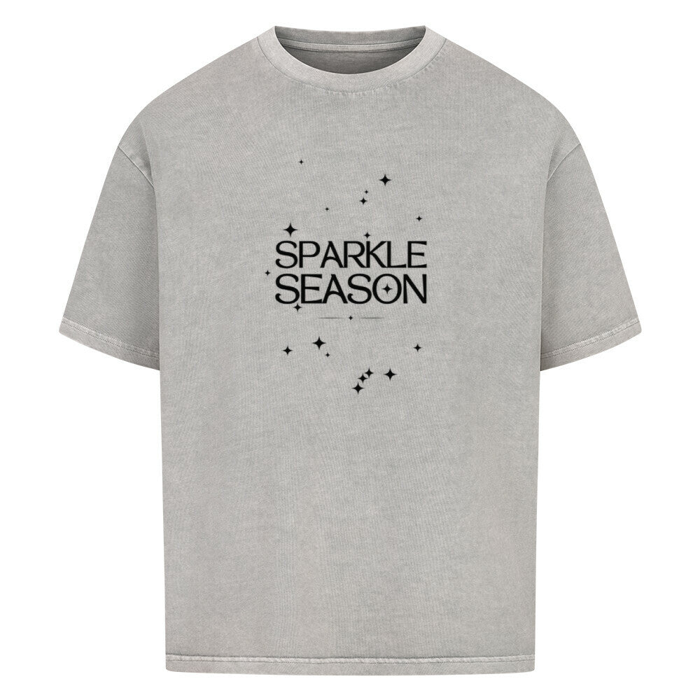 Image for color: washed grey