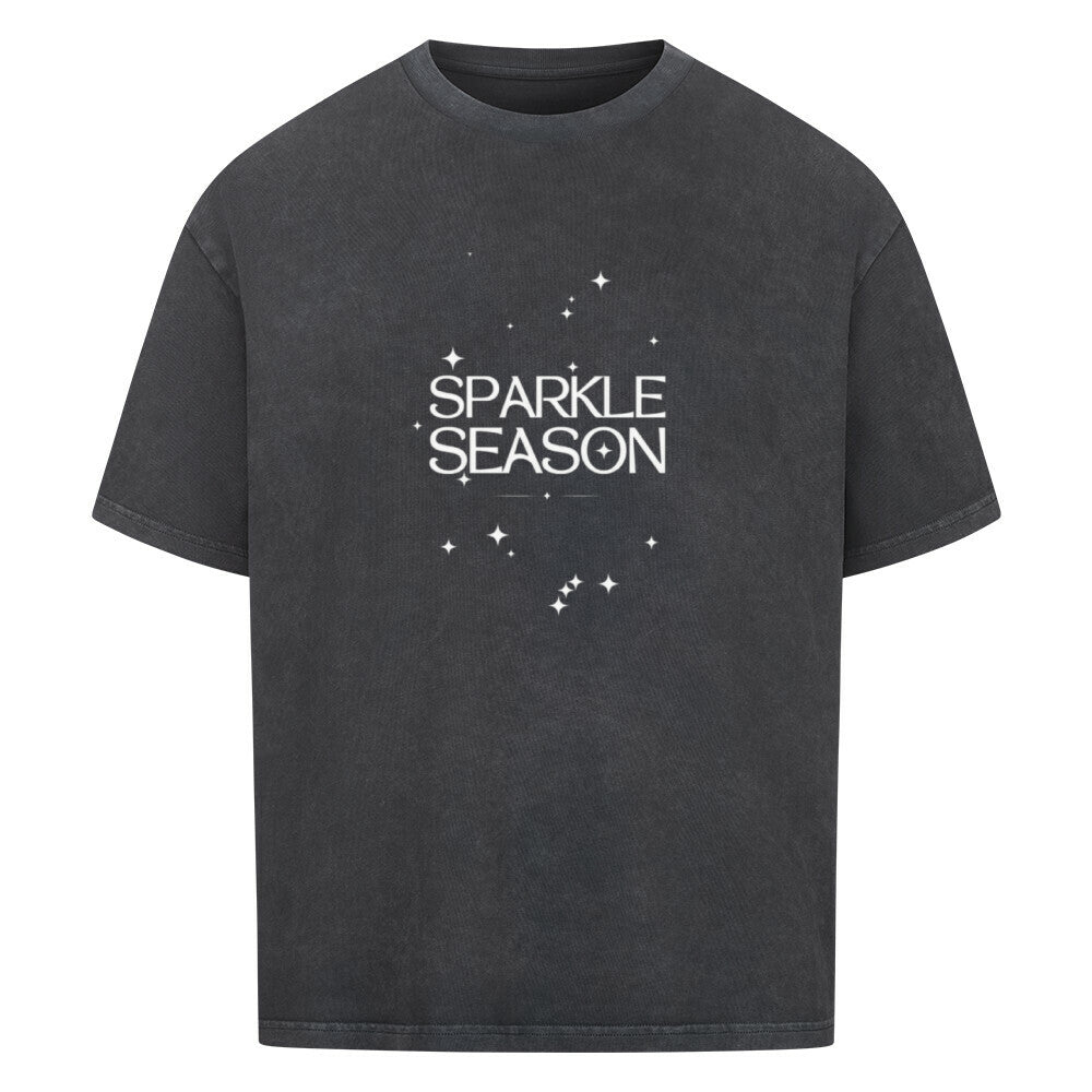 Image for color: washed black