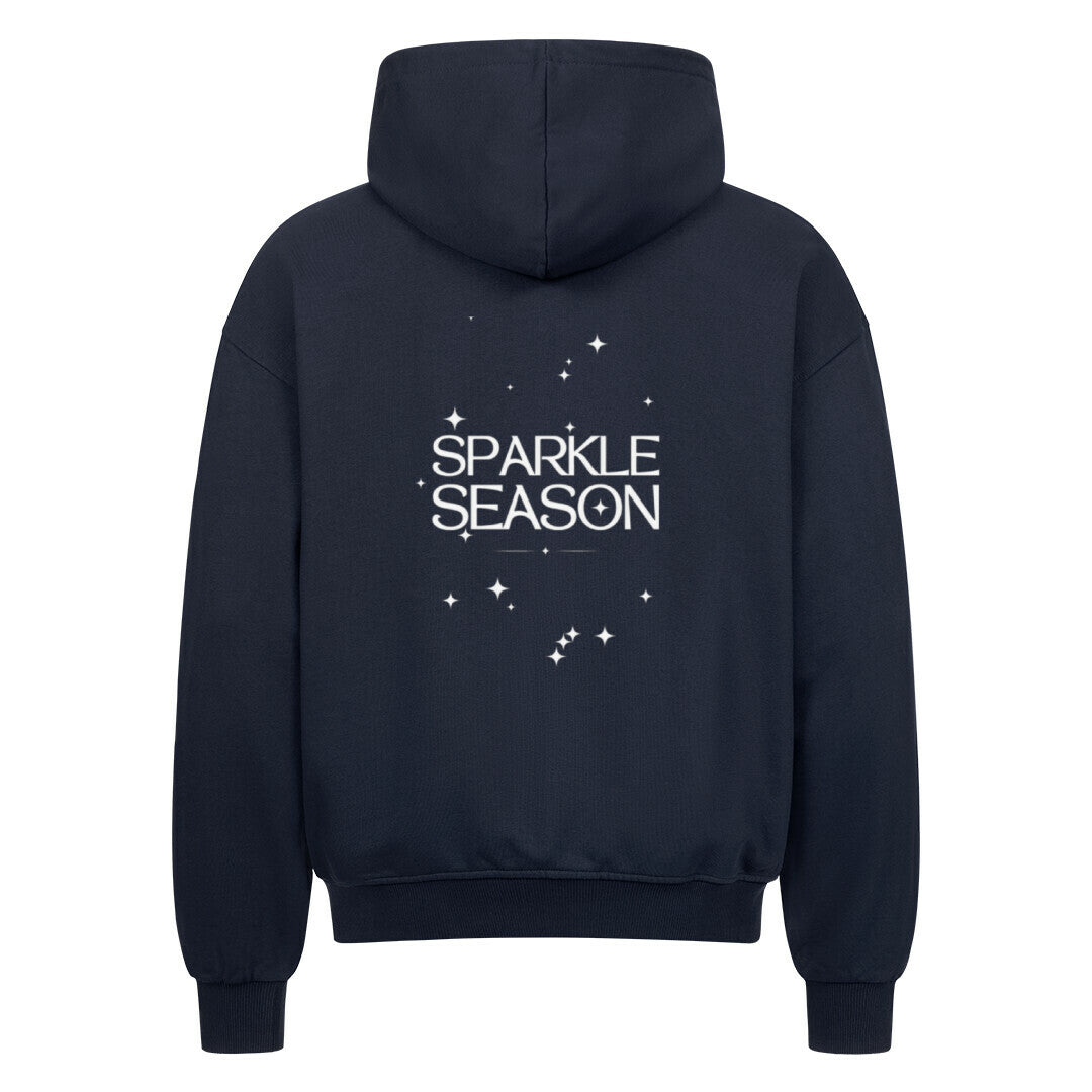 Image for color: french navy