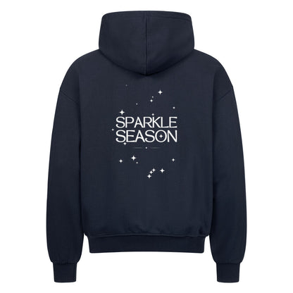 Image for color: french navy