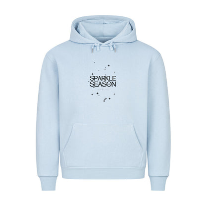 Image for color: babyblau