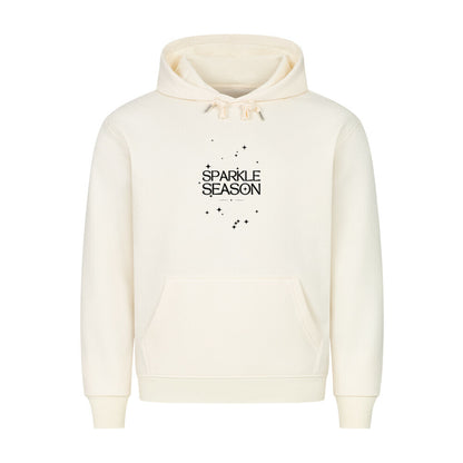 Image for color: beige